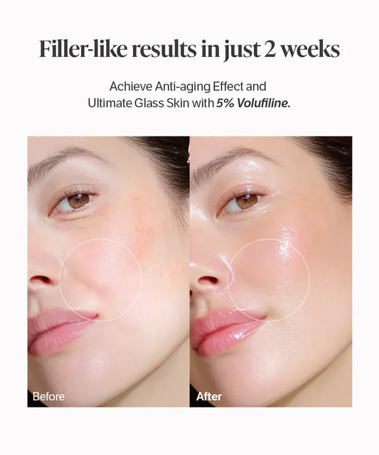 ✨ LAST DAY BUY 1 GET 1 FREE✨Deep Collagen Cream In Serum