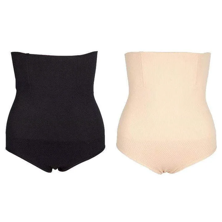 🔥BUY ONE GET TWO FREE 🔥 -💫WOMEN'S TUMMY CONTROL BUTT-LFTIN
