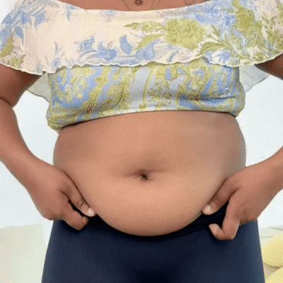 🔥Buy 1 get 1 free🔥 Women's Tummy Control Butt-Lifting Shapewear