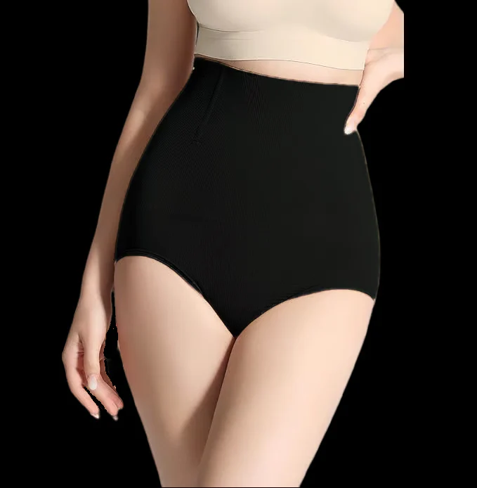 🔥BUY ONE GET TWO FREE 🔥 -💫WOMEN'S TUMMY CONTROL BUTT-LFTIN