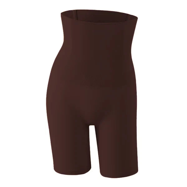 🔥Buy 1 get 1 free🔥 Women's Tummy Control Butt-Lifting Shapewear