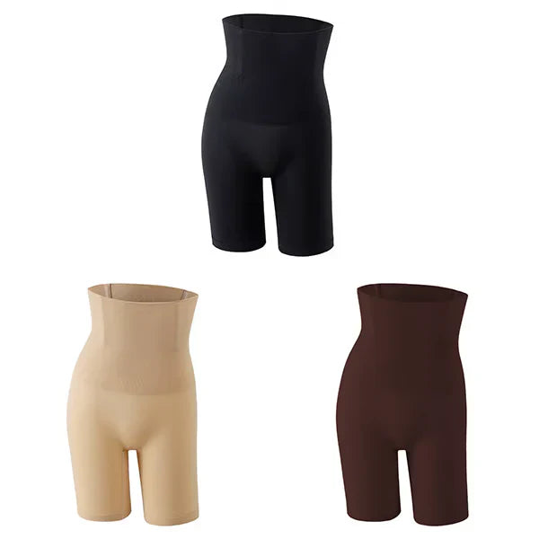 🔥Buy 1 get 1 free🔥 Women's Tummy Control Butt-Lifting Shapewear