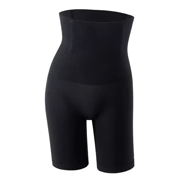 🔥Buy 1 get 1 free🔥 Women's Tummy Control Butt-Lifting Shapewear