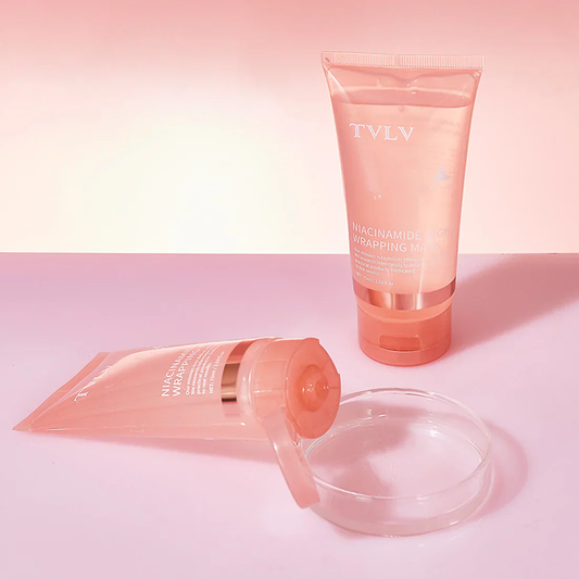 💐Christmas limited edition🏆Pamper Yourself — Buy 2 Collagen Night Masks, Get 1 Free! Wake Up to Youthful, Hydrated Skin!