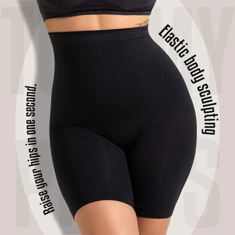 🔥BUY 1 GET 1 FREE🔥2025 UPGRADE Tummy And Hip Lift Pants