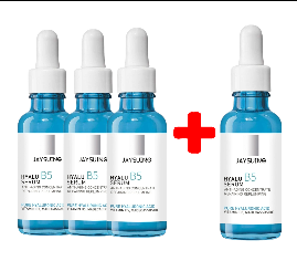 Last Day Promotion 70% OFF - đ„Botox Face Serum