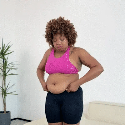 🔥Buy 1 get 1 free🔥 Women's Tummy Control Butt-Lifting Shapewear