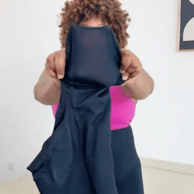 🔥Buy 1 get 1 free🔥 Women's Tummy Control Butt-Lifting Shapewear