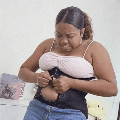 🔥Buy 1 get 1 free🔥 Women's Tummy Control Butt-Lifting Shapewear