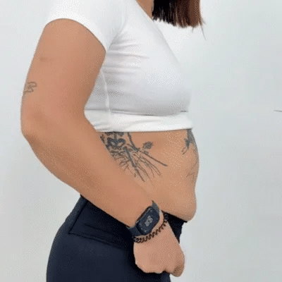 🔥Buy 1 get 1 free🔥 Women's Tummy Control Butt-Lifting Shapewear