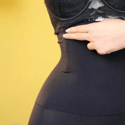 🔥Buy 1 get 1 free🔥 Women's Tummy Control Butt-Lifting Shapewear