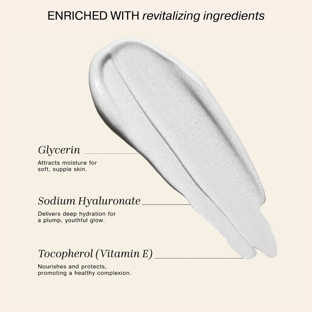 🔥Sell well foundation 🔥 last discount Original Changing Foundation-4-in-1