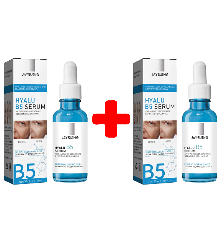 Last Day Promotion 70% OFF - đ„Botox Face Serum
