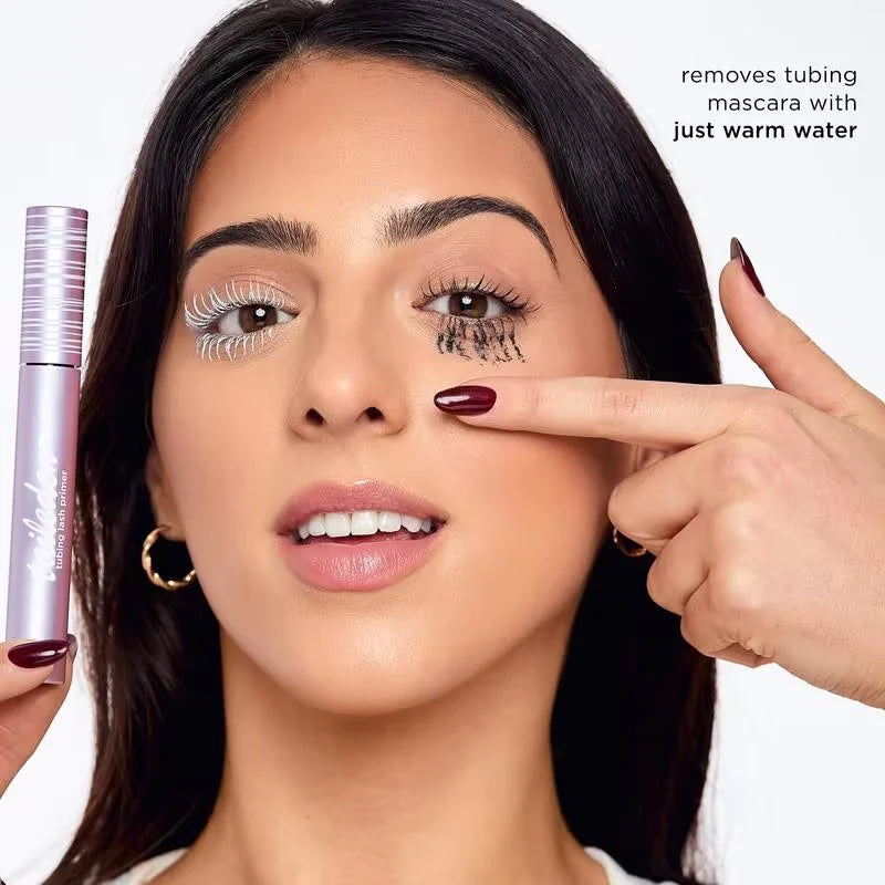🌺 New Releases🌺 Lash-Boosting Primer + Complimentary Tubing Mascara