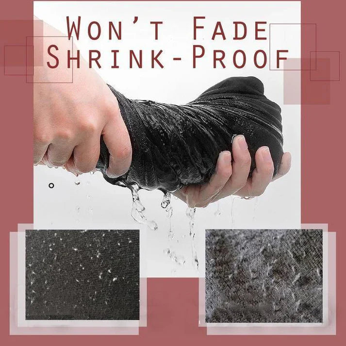 🌸AUTUMN MEGA SALE—UP TO 50% OFF!💐SEAMLESS ELASTIC THERMAL INNER WEAR