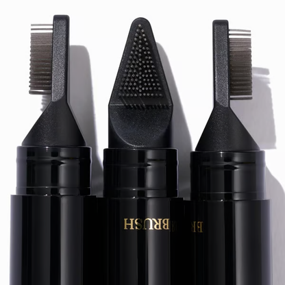 🌟Buy 1 Get 1 Free🎉Stop skipping brows with this 2-in-1 easy brow stick