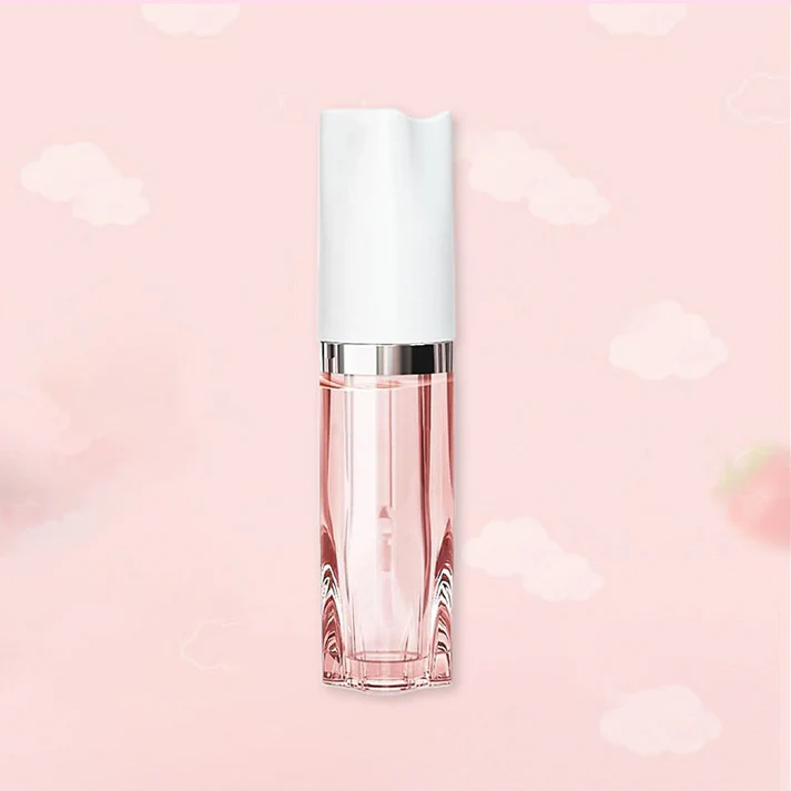 ❤️‍🔥Popular Pick❤️‍🔥|Color Changing Moisturizing Plumping Lip Oil