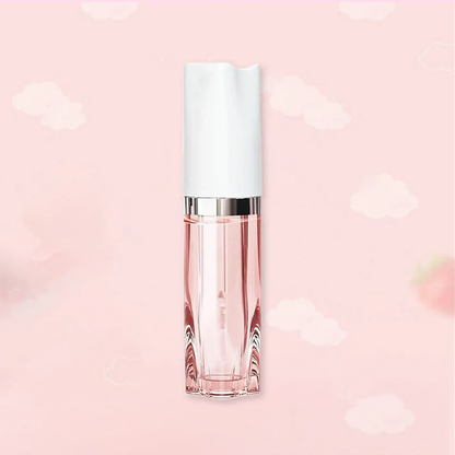 ❤️‍🔥Popular Pick❤️‍🔥|Color Changing Moisturizing Plumping Lip Oil