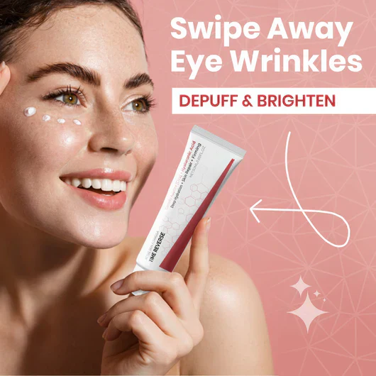 ✨ LAST DAY BUY 1 GET 1 FREE✨Centella Asiatica Cream (All-In-One)
