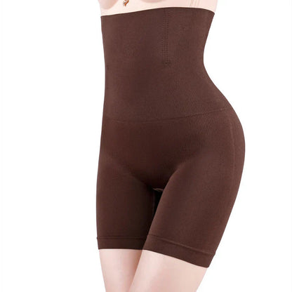 🔥BUY 1 GET 1 FREE🔥2025 UPGRADE Tummy And Hip Lift Pants