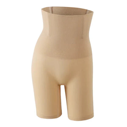 🔥Buy 1 get 1 free🔥 Women's Tummy Control Butt-Lifting Shapewear