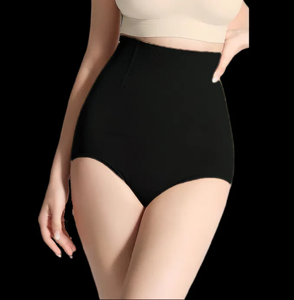 🔥BUY ONE GET TWO FREE 🔥 -💫WOMEN'S TUMMY CONTROL BUTT-LFTIN