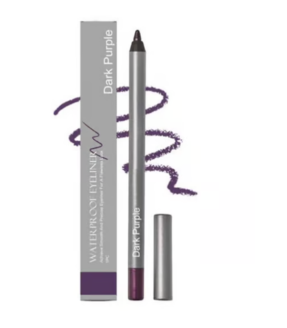 🔥BUY 1 GET 1 FREE!🎁【24H Lock】1440-Minute Smudge-Proof Eyeliner| Precision Define, All-Day Stay, Transfer-Resistant Makeup Duo 🌟