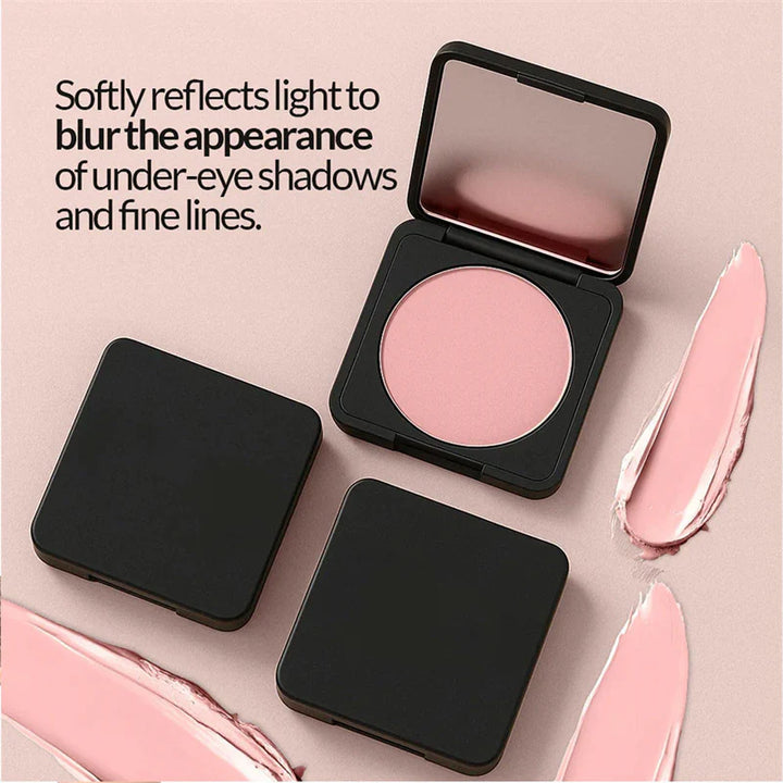 ✨ LAST DAY PROMOTION - BUY 2 GET 1 FREE✨ UNDER EYE BRIGHTENER