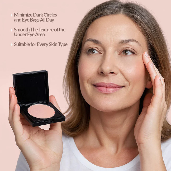 ✨ LAST DAY PROMOTION - BUY 2 GET 1 FREE✨ UNDER EYE BRIGHTENER