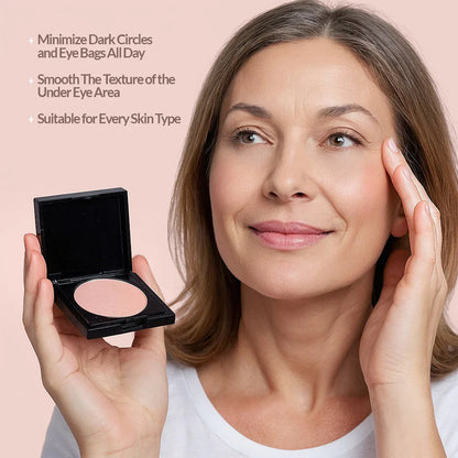 ✨ LAST DAY PROMOTION - BUY 2 GET 1 FREE✨ UNDER EYE BRIGHTENER