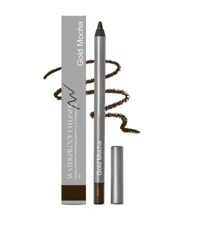 🔥BUY 1 GET 1 FREE!🎁【24H Lock】1440-Minute Smudge-Proof Eyeliner| Precision Define, All-Day Stay, Transfer-Resistant Makeup Duo 🌟