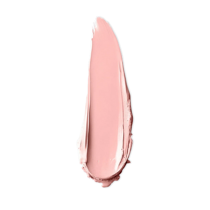 ✨ LAST DAY PROMOTION - BUY 2 GET 1 FREE✨ UNDER EYE BRIGHTENER