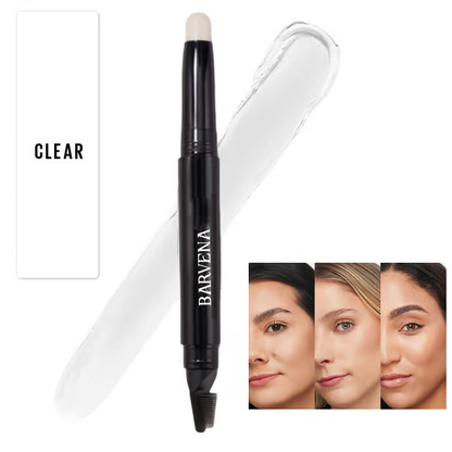 🌟Buy 1 Get 1 Free🎉Stop skipping brows with this 2-in-1 easy brow stick