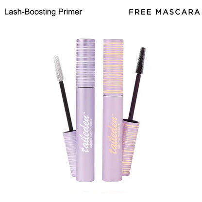 🌺 New Releases🌺 Lash-Boosting Primer + Complimentary Tubing Mascara