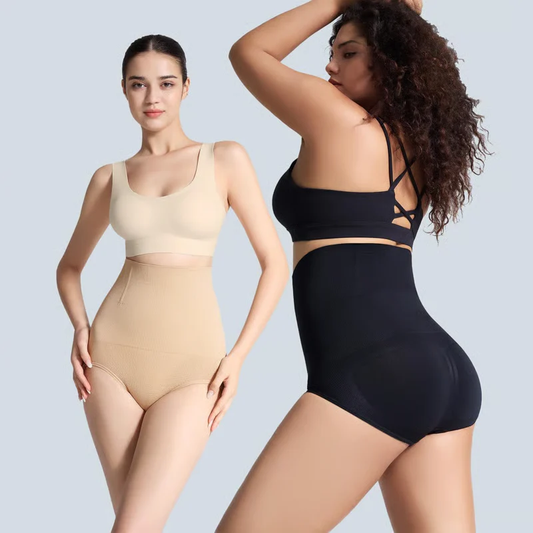 🔥BUY ONE GET TWO FREE 🔥 -💫WOMEN'S TUMMY CONTROL BUTT-LFTIN
