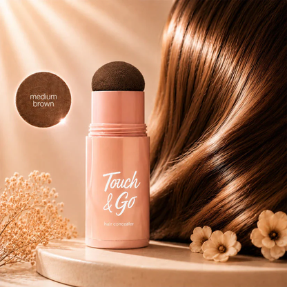 🔥BUY 1 GET 1 FREE🔥Dab & go hair concealer