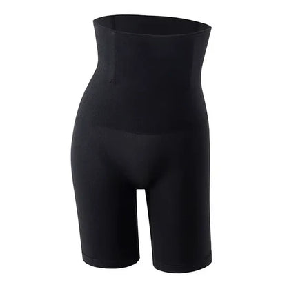 🔥Buy 1 get 1 free🔥 Women's Tummy Control Butt-Lifting Shapewear