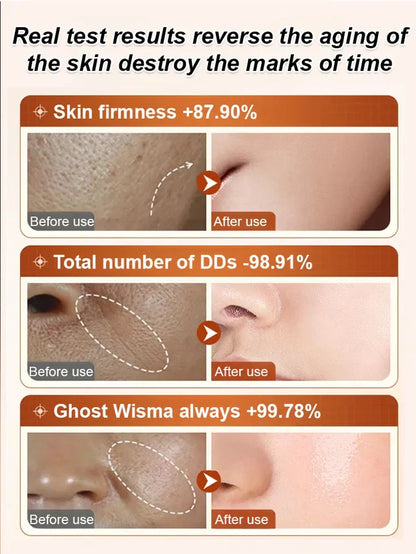 Ecdoin Anti-aging Essence 🔥Buy 2 Get 1 Free🔥 (Free Shipping)