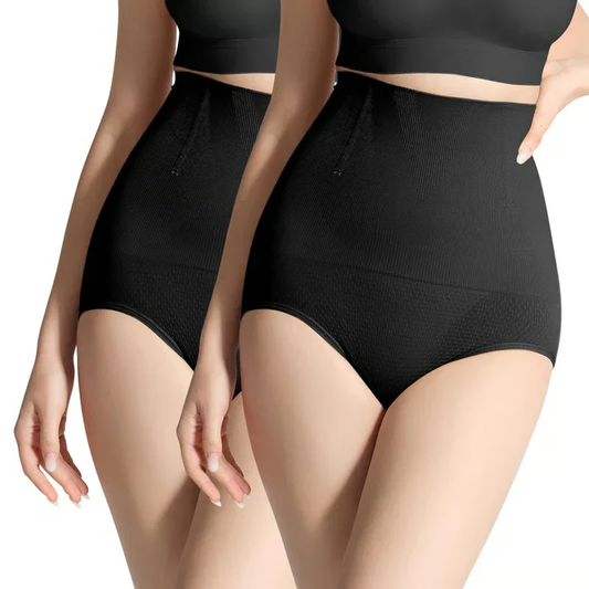 🔥BUY ONE GET TWO FREE 🔥 -💫WOMEN'S TUMMY CONTROL BUTT-LFTIN