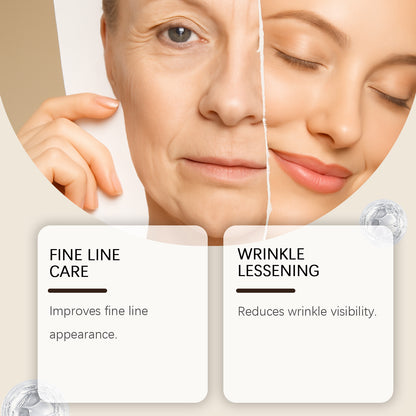 🎁Buy 2 Get 1 Free🎁Erase 98% of Wrinkles & Look 15 Years Younger in Just 7 Days!