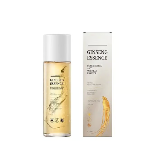 🏆🏆🌿 Ginseng Anti-Aging Hydrating Essence Water