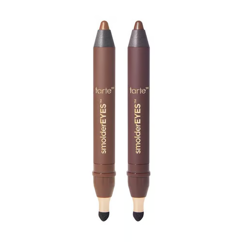 🔥Buy 1 Free 1 🔥Shadow Liner 2-in-1 Eyeliner & Eyeshadow
