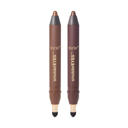 🔥Buy 1 Free 1 🔥Shadow Liner 2-in-1 Eyeliner & Eyeshadow