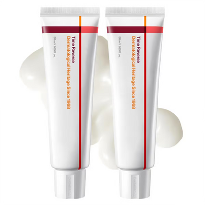 🎉 Last day!💥Time Reverse -Advanced Fast-72-Hour Deep Moisture Locking System