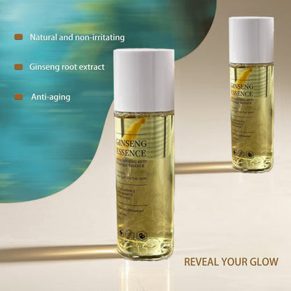 🏆🏆🌿 Ginseng Anti-Aging Hydrating Essence Water