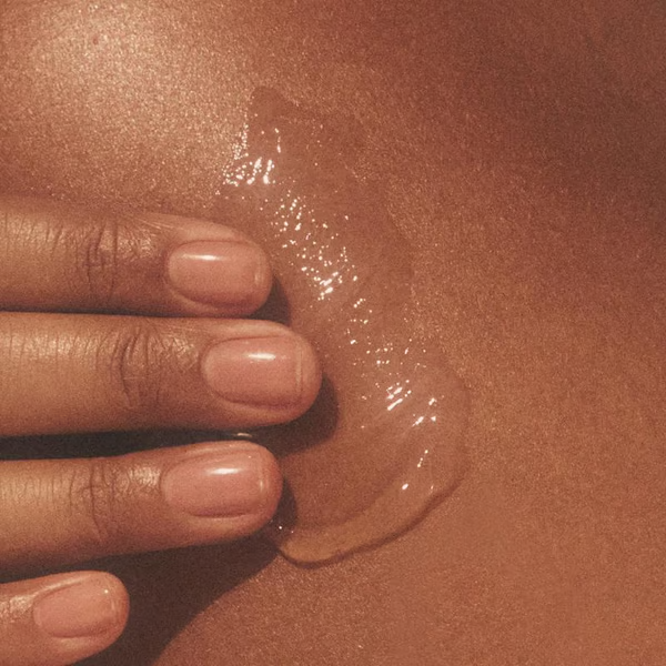 🌊HA Body Hydrator Hyaluronic Acid Body Serum