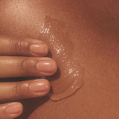 🌊HA Body Hydrator Hyaluronic Acid Body Serum