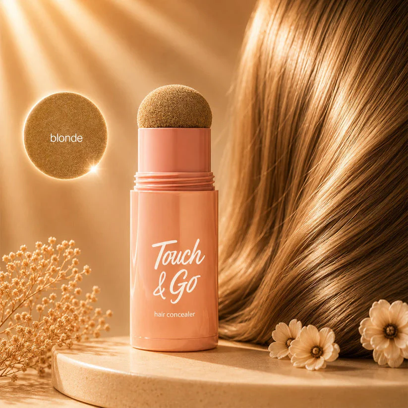 🔥BUY 1 GET 1 FREE🔥Dab & go hair concealer