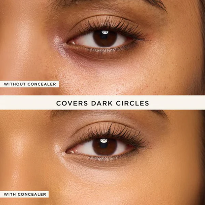 🔥Special Price Buy 1 Get 1 Free⏰💥 tate Big Stick Energy duo -shape tape concealer stick🔥