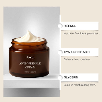 🎁Buy 2 Get 1 Free🎁Erase 98% of Wrinkles & Look 15 Years Younger in Just 7 Days!